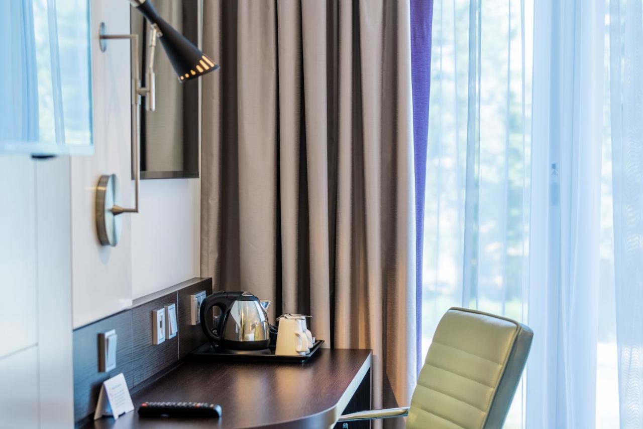 Premier Inn Muenchen Airport Ost Schwaig bei Nürnberg 外观 照片